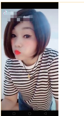 常州熟女